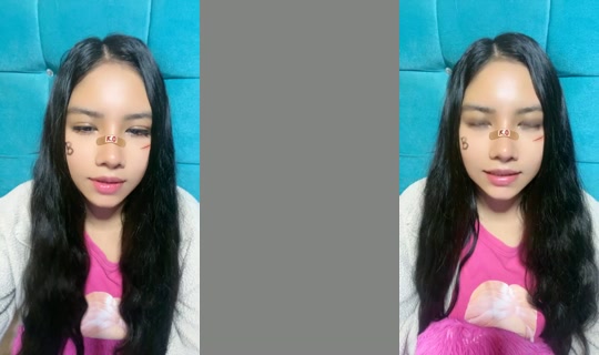 33028267's Live Session — Aug 12, 2026, 6:56 AM