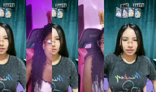 33028267's Live Session — Oct 16, 2026, 7:49 AM