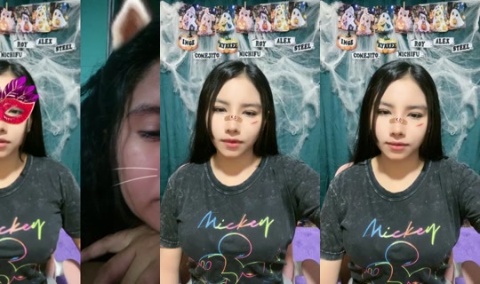 33028267's Live Session — Oct 18, 2026, 2:20 AM