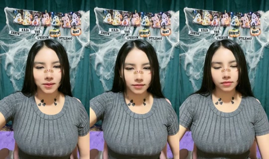33028267's Live Session — Oct 18, 2026, 7:07 AM