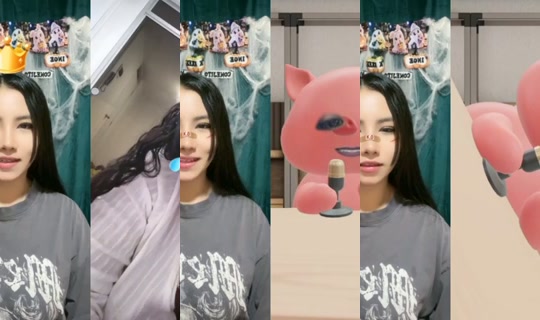 33028267's Live Session — Oct 19, 2026, 6:52 AM
