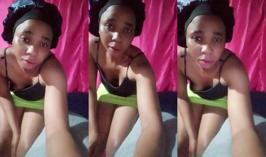 33033272's Live Session — Jul 25, 2026, 6:35 PM