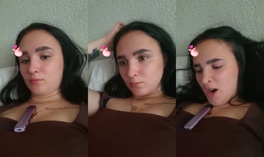 33034087's Live Session — Jul 15, 2026, 9:51 AM