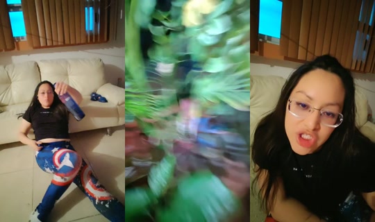 33042198's Live Session — Jul 31, 2026, 4:00 AM