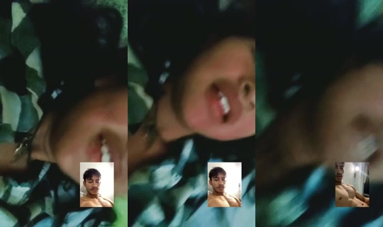 33042255's Live Session — Aug 5, 2026, 8:24 PM