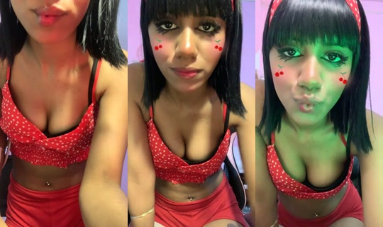 33043420's Live Session — Jul 29, 2026, 7:42 PM
