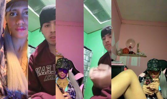 33043420's Live Session — Aug 2, 2026, 3:38 AM