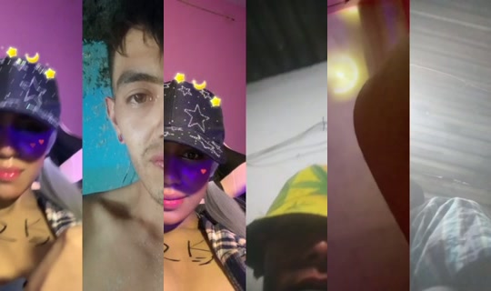 33043420's Live Session — Aug 2, 2026, 5:05 AM
