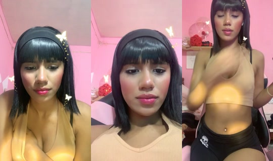 33043420's Live Session — Aug 4, 2026, 12:24 AM