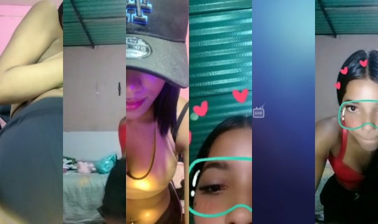 33043420's Live Session — Aug 4, 2026, 2:06 AM