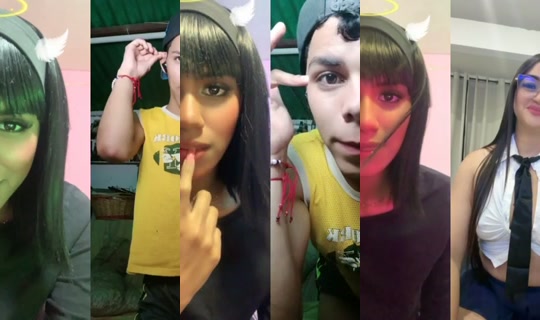 33043420's Live Session — Aug 17, 2026, 1:37 AM