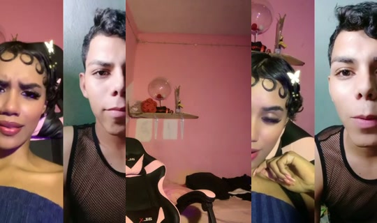 33043420's Live Session — Aug 20, 2026, 4:25 AM