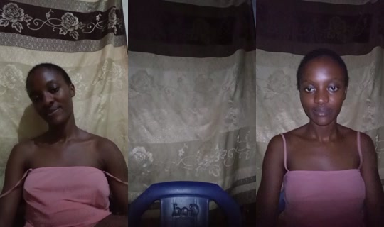 33043487's Live Session — Jul 27, 2026, 8:24 PM