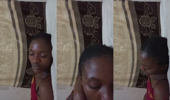33043487's Live Session — Jul 31, 2026, 1:22 AM