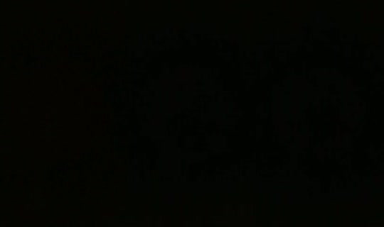 33050567's Live Session — Jul 26, 2026, 6:52 AM