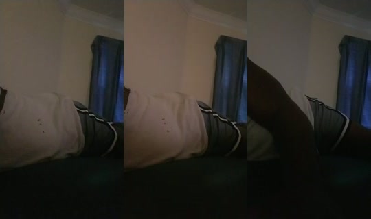33050567's Live Session — Jul 26, 2026, 10:18 PM