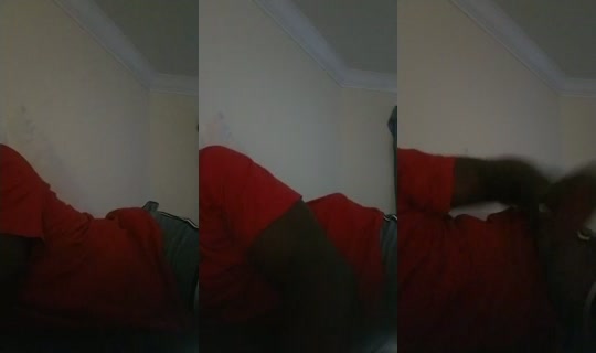 33050567's Live Session — Jul 26, 2026, 10:48 PM