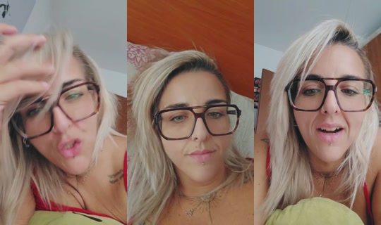 33050660's Live Session — Jul 28, 2026, 2:57 PM