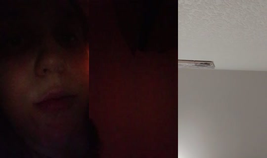 33052329's Live Session — Jul 26, 2026, 5:39 PM