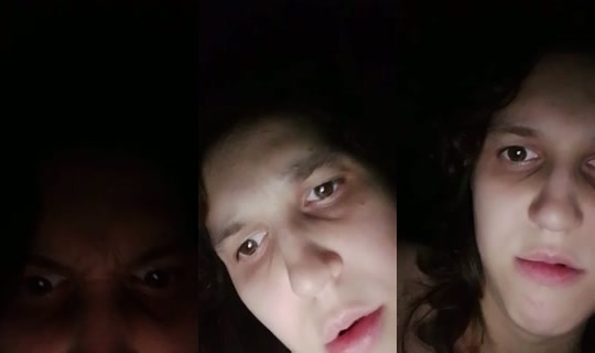 33052329's Live Session — Jul 26, 2026, 10:20 PM