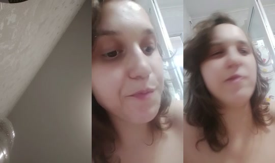 33052329's Live Session — Jul 27, 2026, 3:31 PM