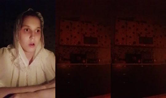 33052329's Live Session — Jul 27, 2026, 10:32 PM