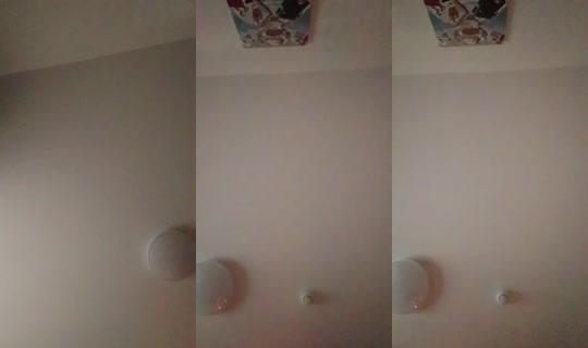 33052329's Live Session — Jul 28, 2026, 2:02 AM