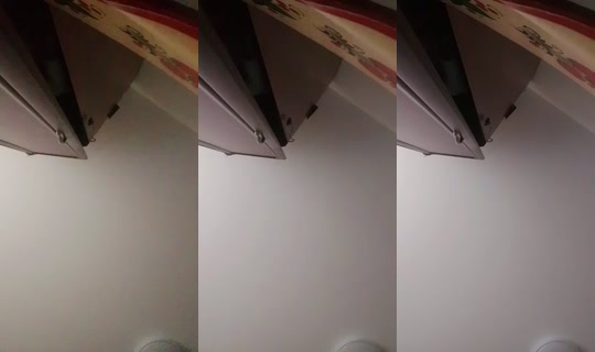 33052329's Live Session — Jul 30, 2026, 12:38 AM