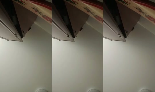 33052329's Live Session — Jul 30, 2026, 2:19 AM