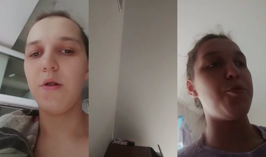 33052329's Live Session — Jul 30, 2026, 6:24 AM