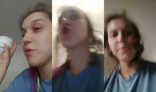 33052329's Live Session — Jul 30, 2026, 10:58 AM
