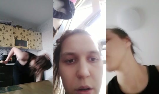 33052329's Live Session — Jul 30, 2026, 3:36 PM