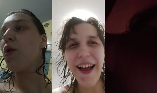 33052329's Live Session — Jul 30, 2026, 8:01 PM