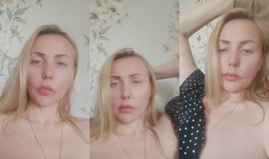 33052410's Live Session — Jul 8, 2026, 2:46 PM