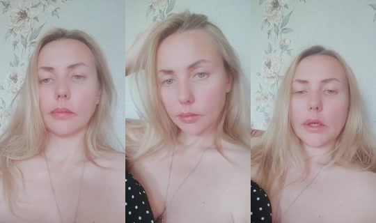 33052410's Live Session — Jul 8, 2026, 3:34 PM