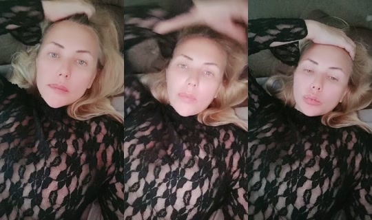 33052410's Live Session — Jul 23, 2026, 2:51 PM
