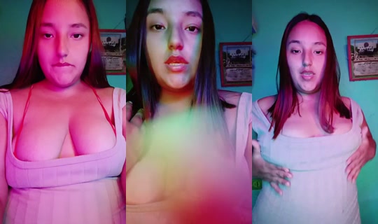 33055699's Live Session — Aug 16, 2026, 8:27 AM