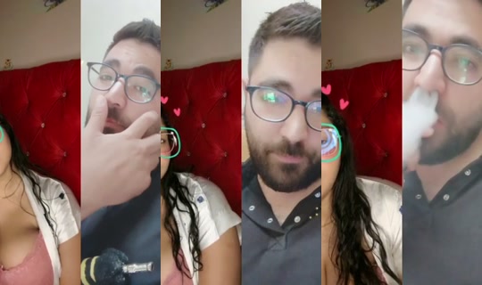 33056572's Live Session — Jul 26, 2026, 4:54 AM