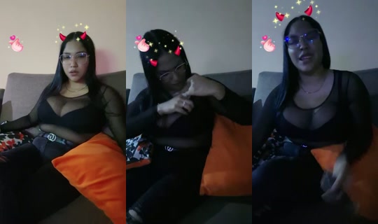 33056572's Live Session — Jul 29, 2026, 3:22 AM