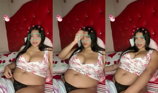 33056572's Live Session — Jul 29, 2026, 9:53 PM