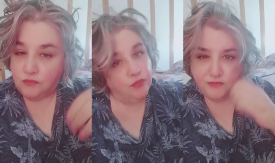 33057164's Live Session — Jul 24, 2026, 2:33 PM