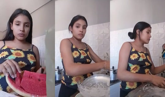 33057885's Live Session — Jul 8, 2026, 4:31 PM