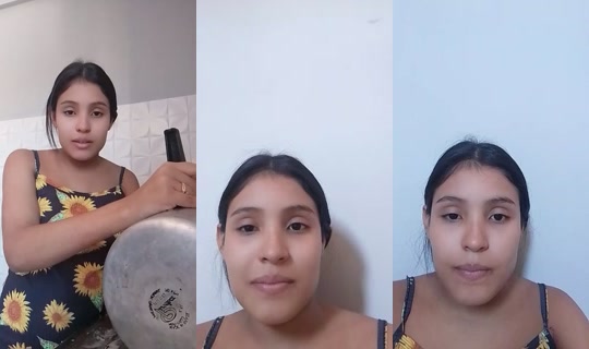 33057885's Live Session — Jul 8, 2026, 5:22 PM