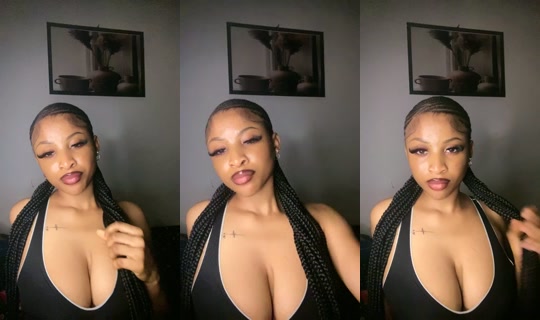 33058567's Live Session — Jul 22, 2026, 1:34 AM