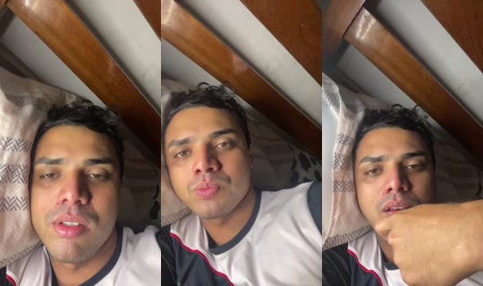 33059922's Live Session — Jul 25, 2026, 4:42 PM