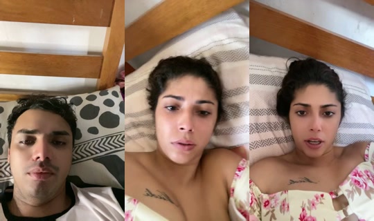 33059922's Live Session — Jul 26, 2026, 2:08 PM