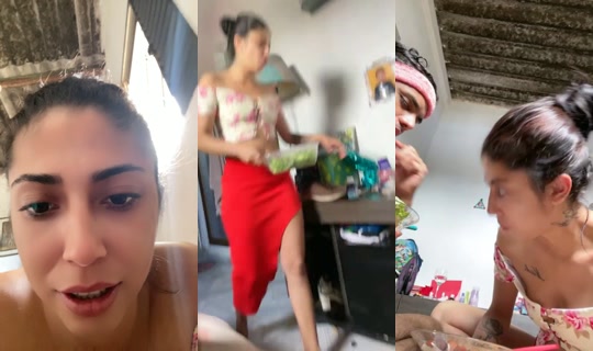 33059922's Live Session — Jul 26, 2026, 3:49 PM