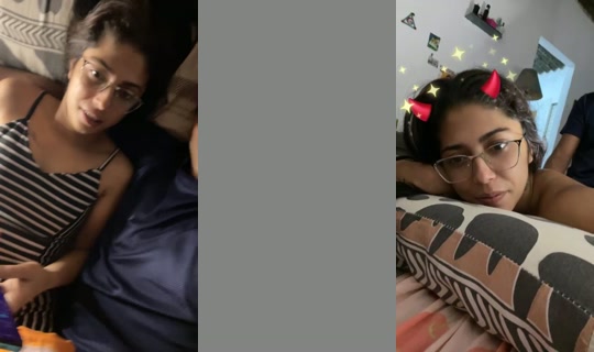 33059922's Live Session — Jul 26, 2026, 11:35 PM