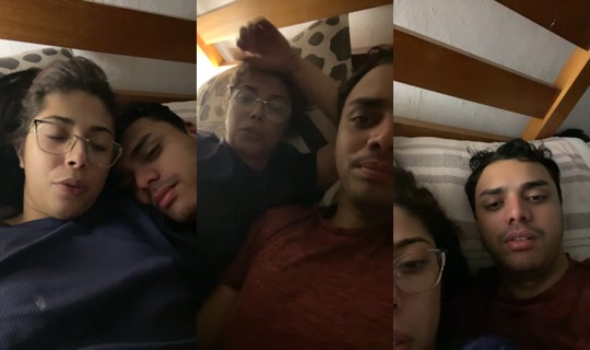 33059922's Live Session — Jul 27, 2026, 12:53 AM