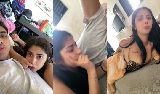 33059922's Live Session — Jul 29, 2026, 1:19 PM
